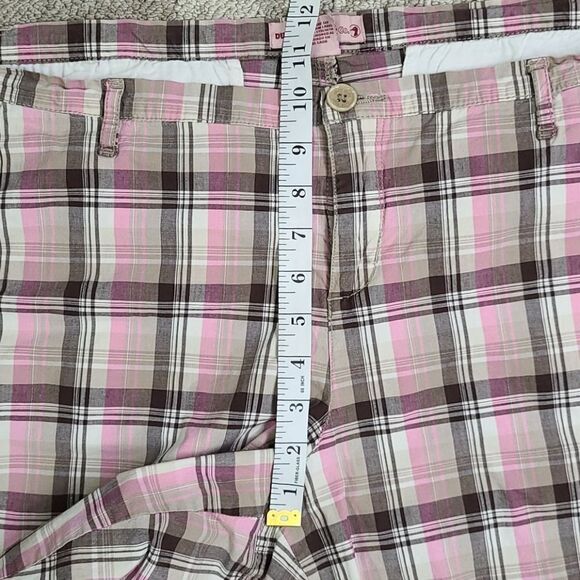 Vintage Duck Head shorts - Picture 5 of 7